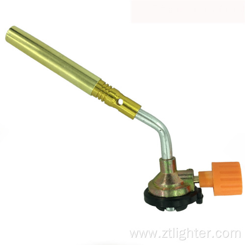 Gas Cutting Torch Ignition Wholsale Price Flame Gun